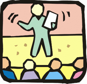 5 de maio - Dia nacional do líder comunitário 5 de maio - Dia nacional do líder comunitário