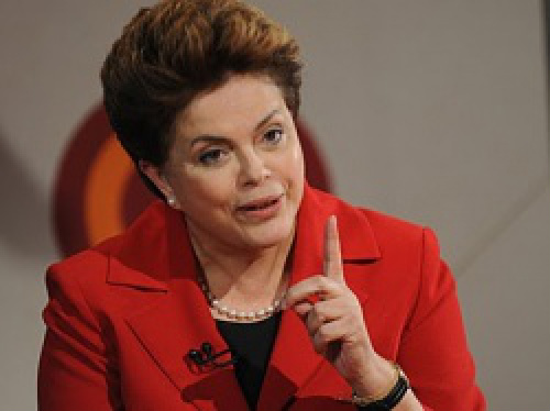 Apesar de ainda faltar dois membros para ficar completa, a comissão já poderá retomar seus trabalhos, uma vez que o quórum mínimo é de quatro pessoas.