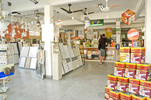 Governo prorroga isenção de IPI para incentivar consumo Fonte Imagem: rodrigomonteio.com.br