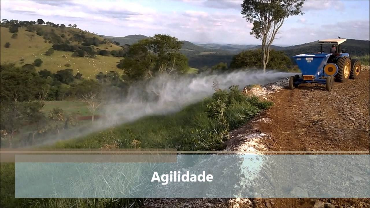 Vereador solicita apoio da Agraer para pequenos produtores rurais do município Foto: Ilustrativa