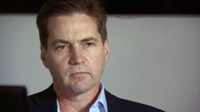 Por que criador do bitcoin se viu obrigado a revelar identidade secreta Craig Wright: 'Há muitas histórias por aí que foram inventadas e não gosto de ferir as pessoas com quem me importo'