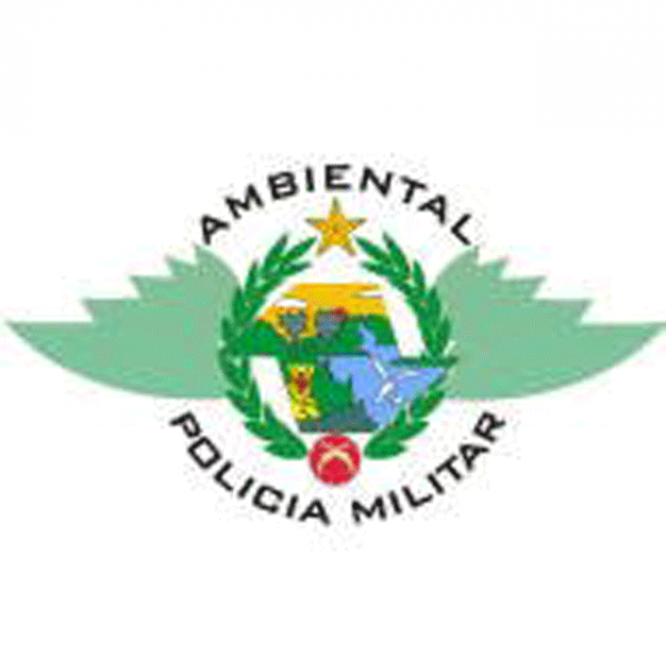 PMA autua fazendeiro em R$ 20 mil por construção de loteamento ilegal