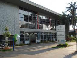 Edital de cursos e oficinas do Centro Cultural encerra inscrições dia 13 Centro Cultural José Octávio Guizzo.