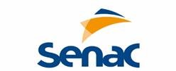 Abertas as inscrições para os cursos técnicos do Senac EAD em todos os Estados Foto: Divulgação
