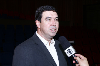 Famasul busca em Brasília apoio para aprovação do Código Florestal