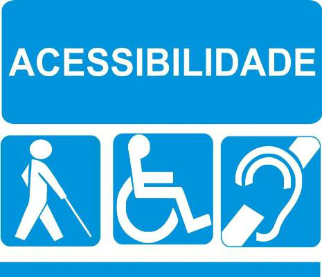 Projeto define reserva de assentos para pessoas com deficiência em espetáculos A proposta modifica a Lei da Acessibilidade (10.098/2000)