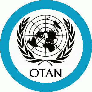 Otan discute intervenção na Líbia
