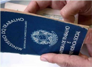 Inscrições para concurso da educação podem ser pagas em casas lotéricas