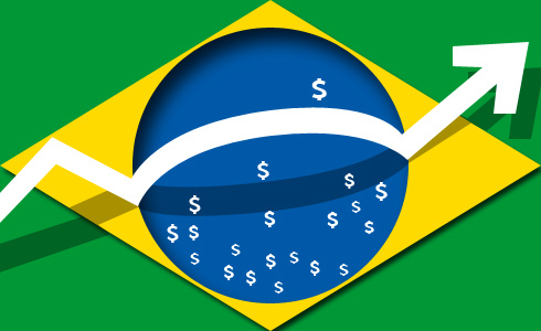 Ipea: setor produtivo espera crescimento econômico de 3,5% em 2012