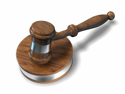 Leilão da Justiça do Trabalho de Amambai acontece nesta segunda-feira Leilão da Justiça do Trabalho de Amambai acontece nesta segunda-feira