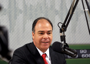 Cortes atingirão projetos ligados a emendas parlamentares, diz ministro da Integração Cortes atingirão projetos ligados a emendas parlamentares, diz ministro da Integração