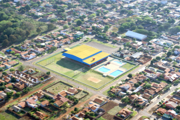 UFGD está entre 50 universidades que mais aprovaram no exame da OAB UFGD está entre 50 universidades que mais aprovaram no exame da OAB