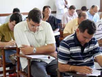 PM abre 42 novas vagas para curso interno de formação de sargentos