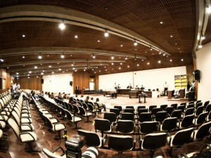 Policiais dizem que disparos no Carandiru ocorreram em confronto com presos