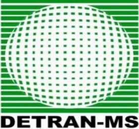 Site do Detran/MS volta a funcionar hoje