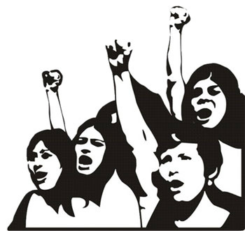 Dinamarca se prepara para centenário de participação das mulheres na política