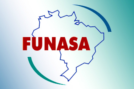 Funasa de MS participa de análises de projetos do PAC II no Maranhão Funasa de MS participa de análises de projetos do PAC II no Maranhão
