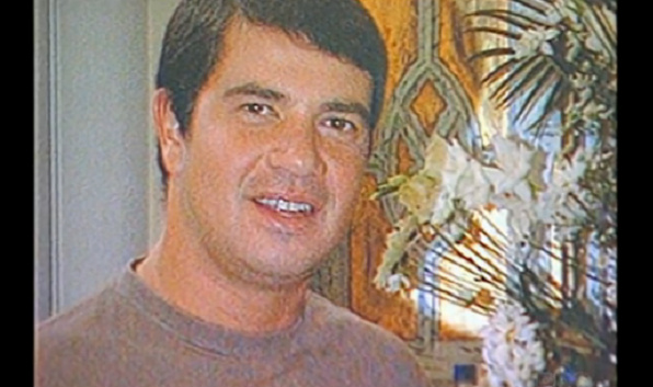 ONU pede que Indonésia desista da execução de dez acusados de tráfico de drogas