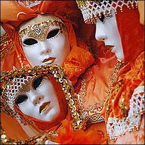Desfile de Fantasias será realizado quinta-feira em Corumbá