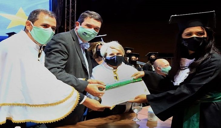 Fotos: Edemir Rodrigues.