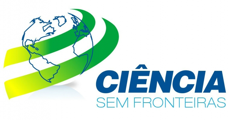 Ciência sem Fronteiras abre inscrições Ciência sem Fronteiras abre inscrições