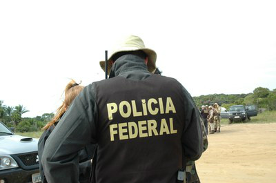 Operação Decoada desarticula grupo que fraudava licitações no MS
