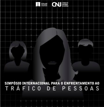 O evento vai acontecer nos dias 20 e 21 de junho, em Campo Grande/MS
