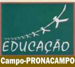 Programa para melhorar qualidade da educação no campo será lançado dia (20)