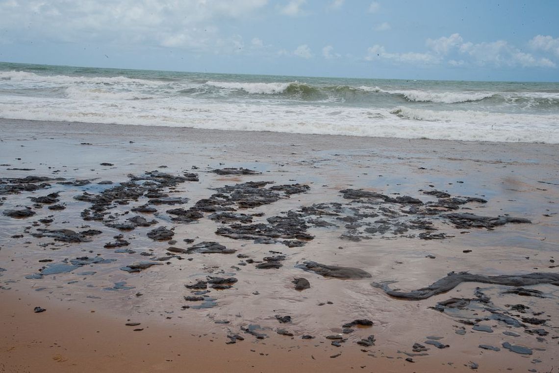 Adema/Governo de Sergipe