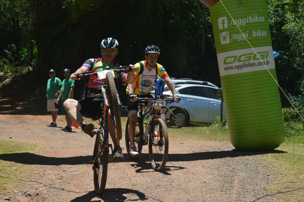 Amambai Extremo Mountain Bike de Aventura - Desafio Single Track (3)