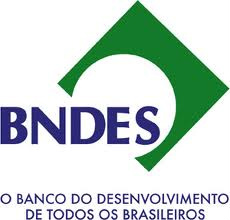 BNDES apoia a construção de mais nove usinas eólicas nas regiões Nordeste e Sul BNDES apoia a construção de mais nove usinas eólicas nas regiões Nordeste e Sul