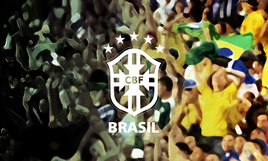 Cruzeiro vence o Lara-VEN e se isola na liderança da Libertadores
