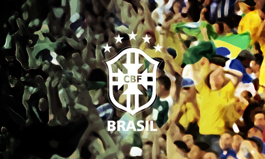Cruzeiro vence o Lara-VEN e se isola na liderança da Libertadores Cruzeiro vence o Lara-VEN e se isola na liderança da Libertadores