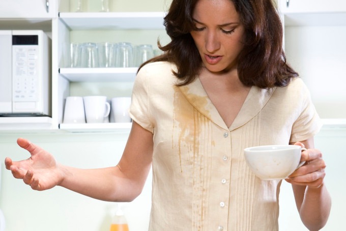 Divulgação.