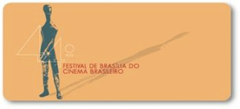 Festival de Cinema de Brasília exibe hoje O Homem Que Não Dormia Festival de Cinema de Brasília exibe hoje O Homem Que Não Dormia
