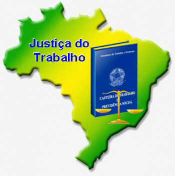 Justiça do Trabalho proíbe Correios de descontar salário de grevistas
