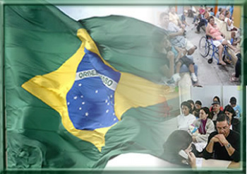 Servidor público federal adia aposentadoria para não ter salário reduzido