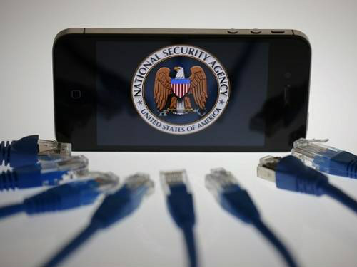 Sob pressão, agência de espionagem dos EUA diz que programas são lícitos