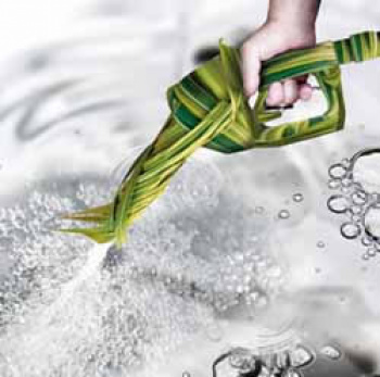 Estudos em bioenergia contribui para comoditização do etanol Estudos em bioenergia contribui para comoditização do etanol