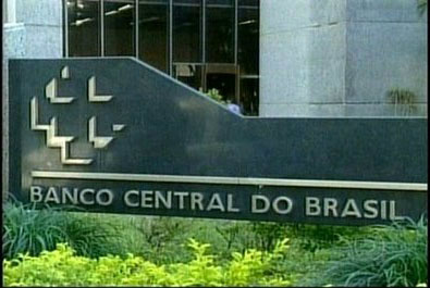 BC autoriza bancos a abater do depósito compulsório operações de financiamento