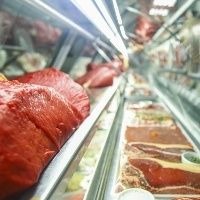Prometendo nova experiência ao consumidor, JBS lança carne ‘premium’ Imagem créditos: Daniel Castellano