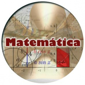 Matemática rápida e objetiva para pais e filhos Matemática rápida e objetiva para pais e filhos