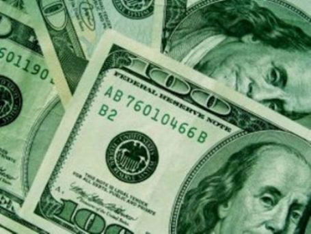 Contas externas fecham 2013 com saldo negativo de US$ 81,3 bilhões O resultado corresponde a 3,66% do Produto Interno Bruto (PIB)