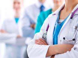 Oncologista alerta sobre prejuízos de boatos no tratamento do câncer Foto: Saúde Online - Grupo Mídia