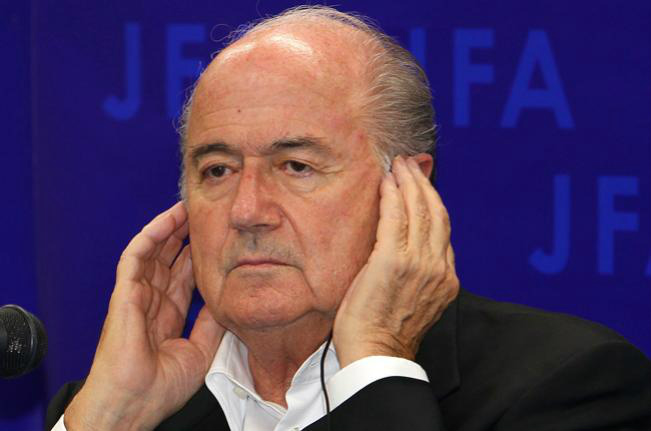 Dilma tenta apagar incêndio da Copa Dilma tenta apagar incêndio da Copa