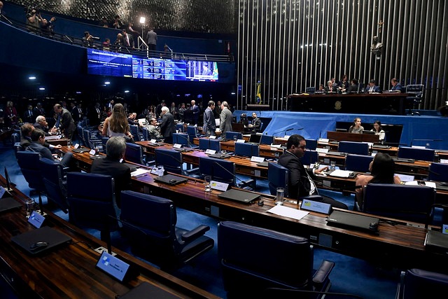 Veja o que muda na sua aposentadoria com a reforma da Previdência Veja o que muda na sua aposentadoria com a reforma da Previdência