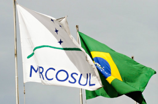 Brasileiro dirigirá instituto de políticas em direitos humanos do Mercosul