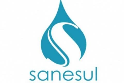 16 vilas ficam sem água em Amambai; Sanesul explica o motivo 16 vilas ficam sem água em Amambai; Sanesul explica o motivo