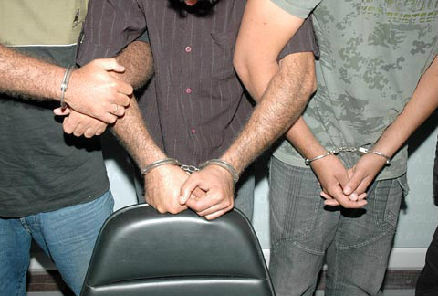 Novas regras ampliam instrumentos de combate à corrupção e criminalidade Mudanças na lei penal facilitam o combate a organizações criminosas