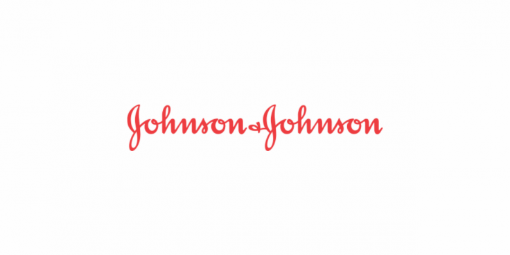 Johnson & Johnson abre vagas para trainees na área de finanças